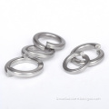 /msite/products/detail/productid/62900214/id/1513811.html